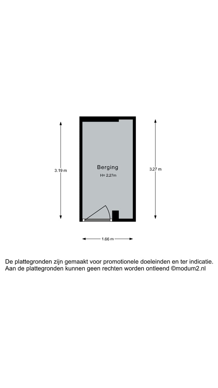 Foto 25 van Huis te Landelaan 186