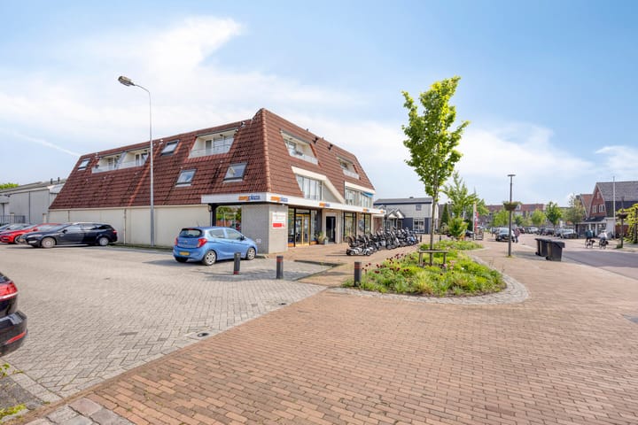 Kanaalstraat 29 C