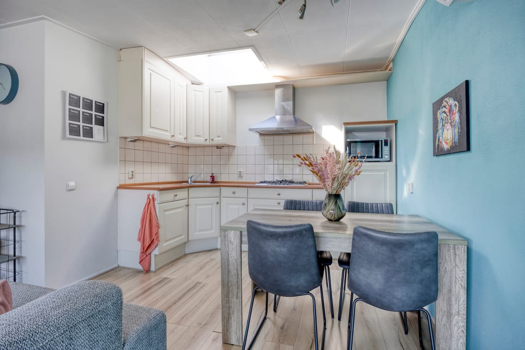 Foto 8 van Kanaalstraat 29-C