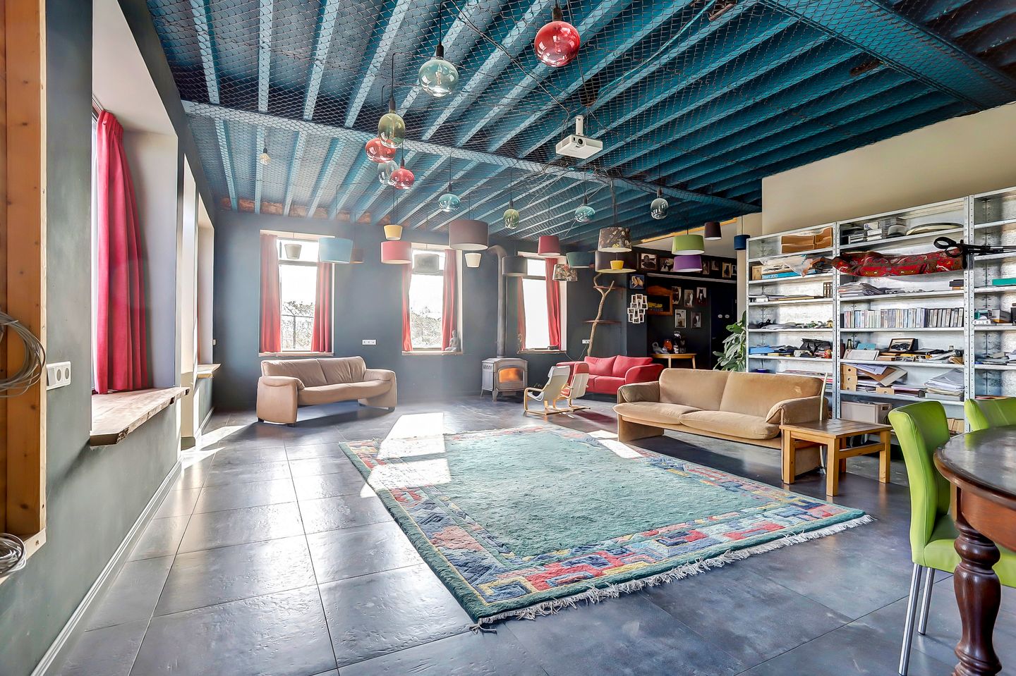 Foto 10 van Heiweg 2