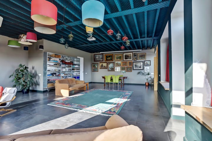 Photo 11 of Heiweg 2