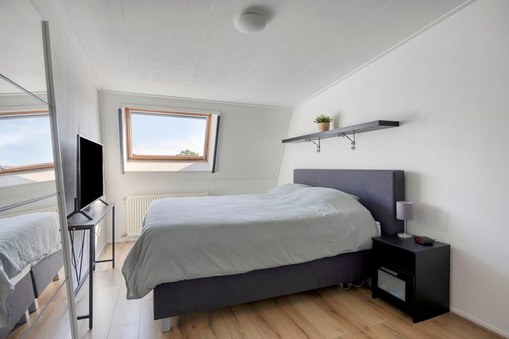 Foto 10 van Kanaalstraat 29-C