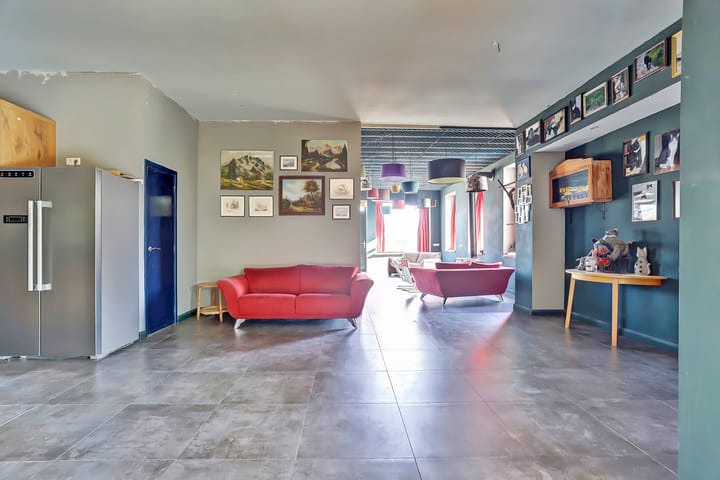 Photo 12 of Heiweg 2