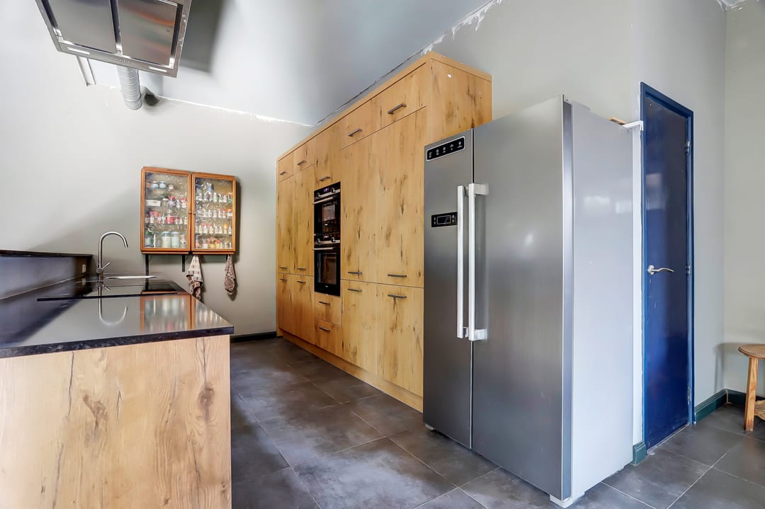 Foto 13 van Heiweg 2