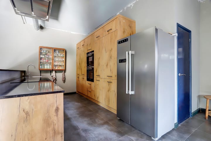 Photo 13 of Heiweg 2