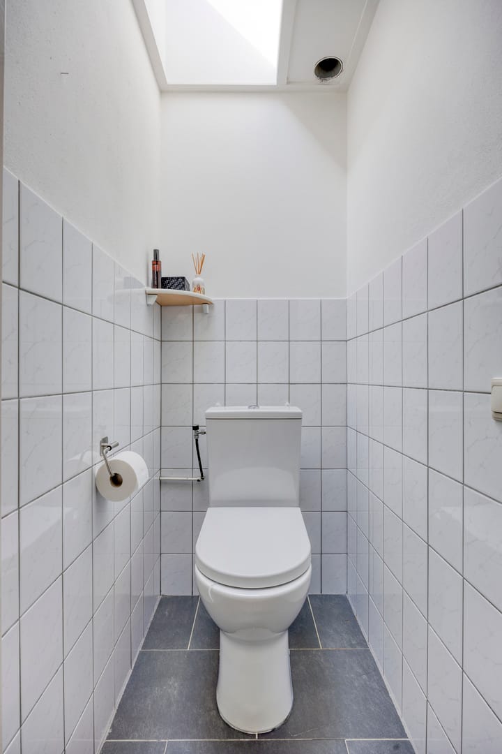 Foto 12 van Kanaalstraat 29-C