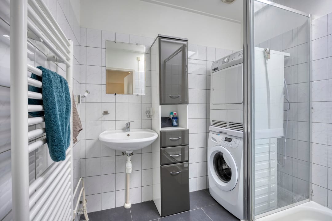 Foto 13 van Kanaalstraat 29-C