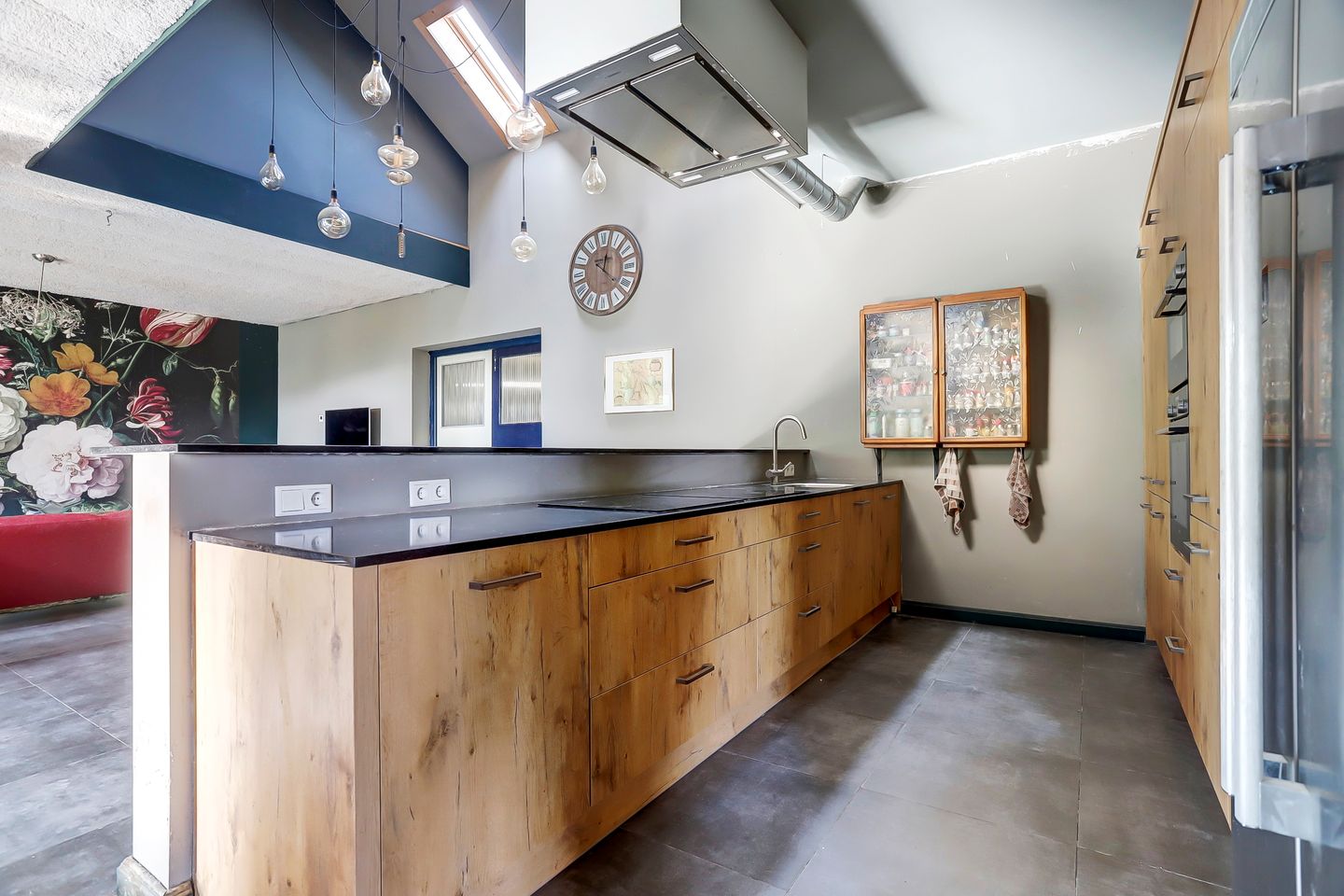 Foto 14 van Heiweg 2