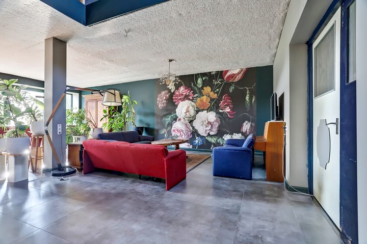 Photo 15 of Heiweg 2