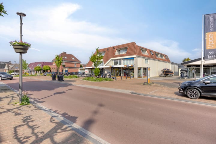 Foto 16 van Kanaalstraat 29-C