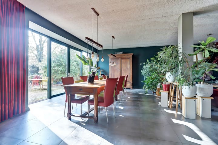 Photo 16 of Heiweg 2