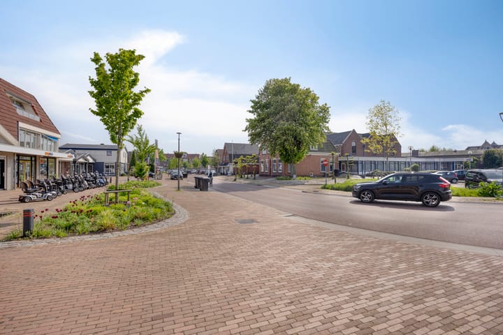 Foto 17 van Kanaalstraat 29-C