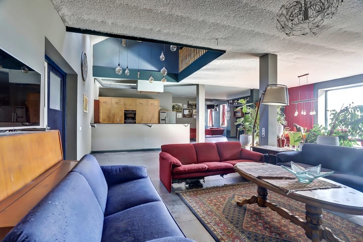 Photo 17 of Heiweg 2