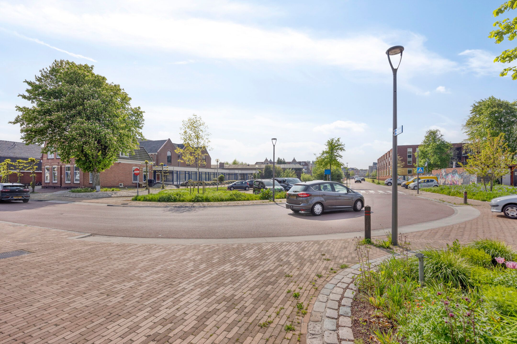 Foto 18 van Kanaalstraat 29-C