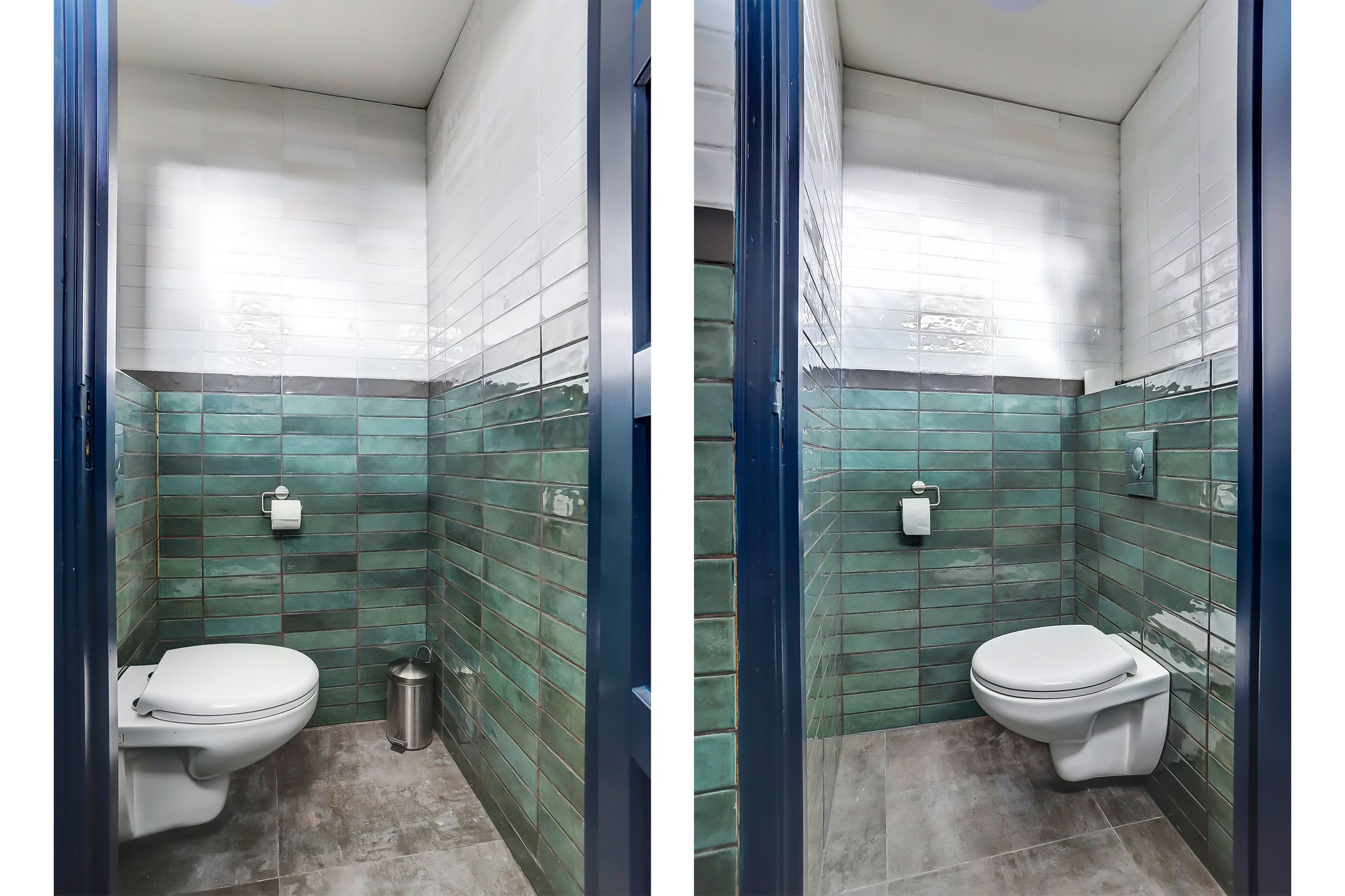 Foto 18 van Heiweg 2