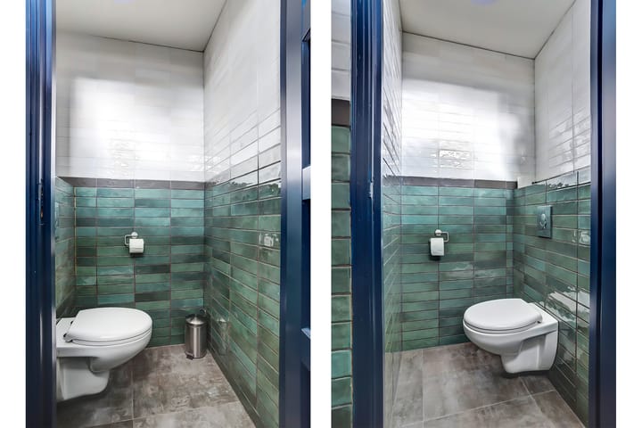 Photo 18 of Heiweg 2