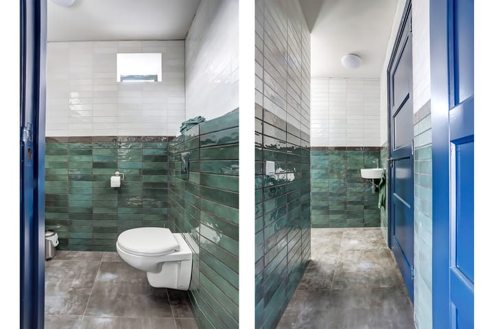 Photo 19 of Heiweg 2