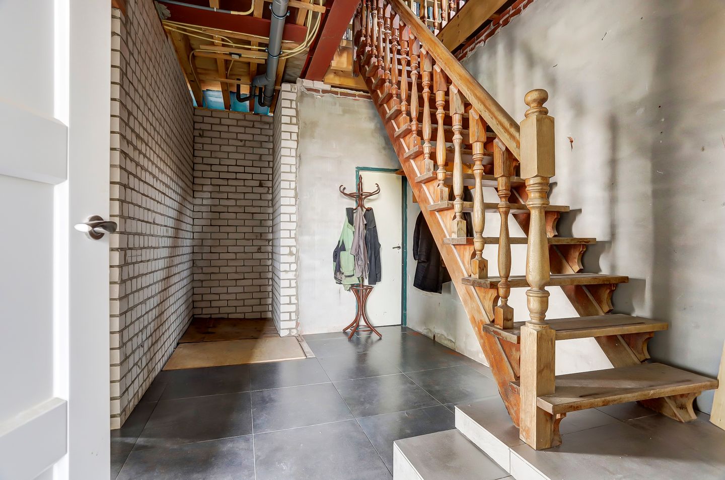 Foto 20 van Heiweg 2