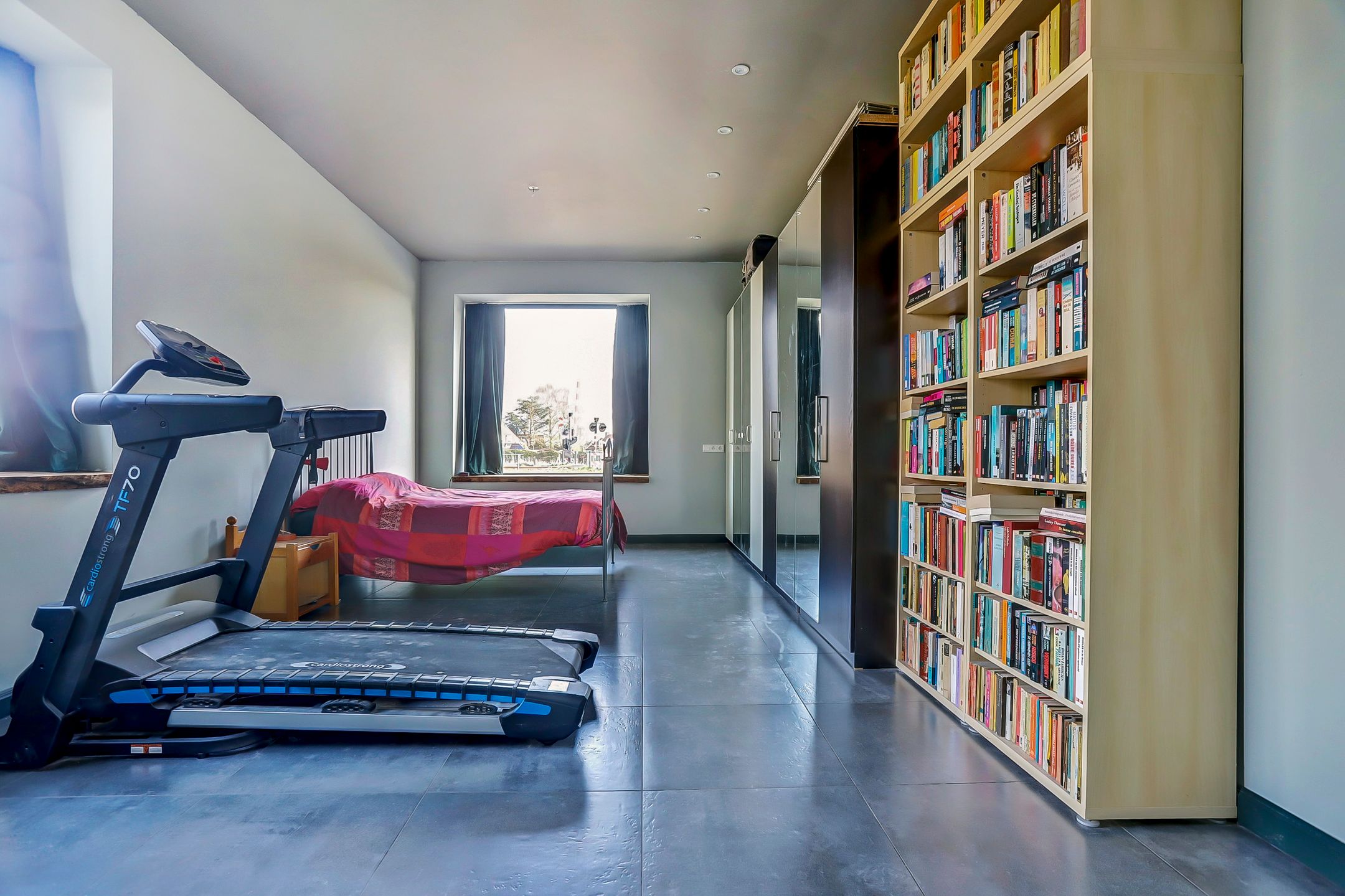 Foto 21 van Heiweg 2