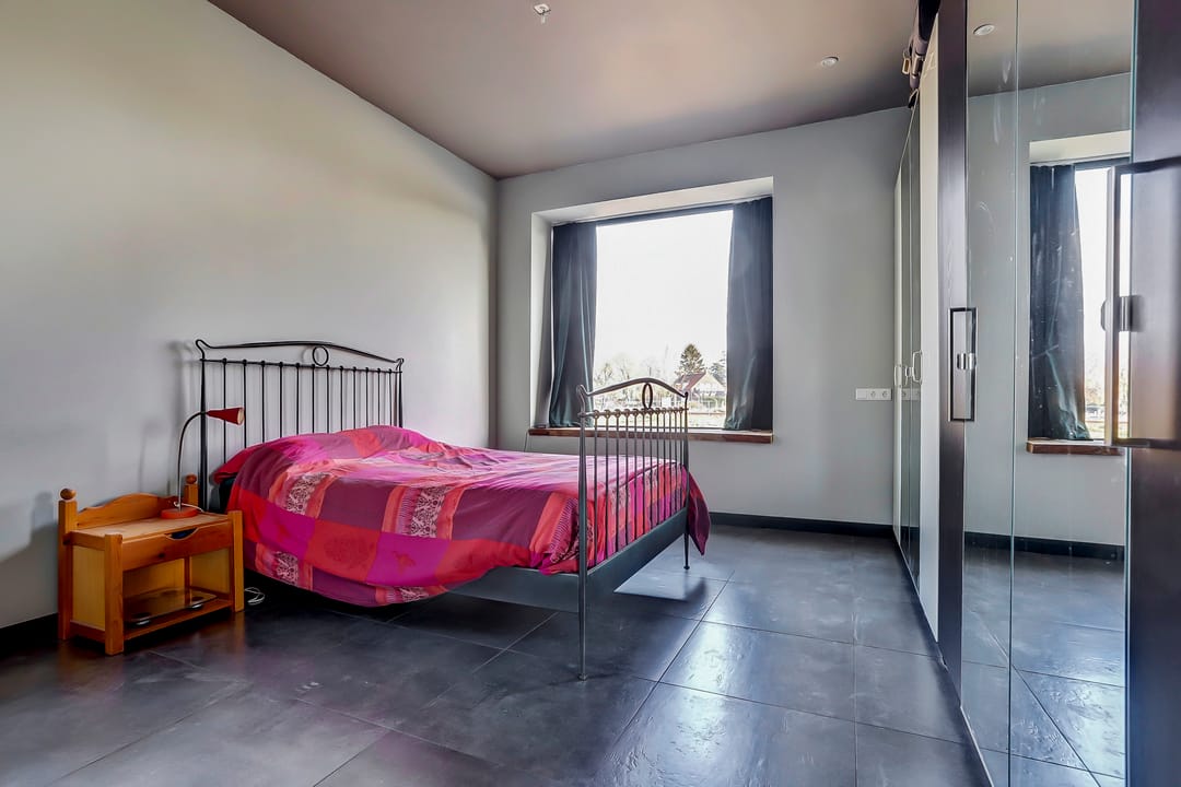 Foto 22 van Heiweg 2