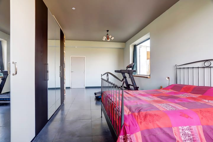 Photo 23 of Heiweg 2