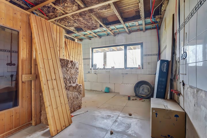 Photo 24 of Heiweg 2