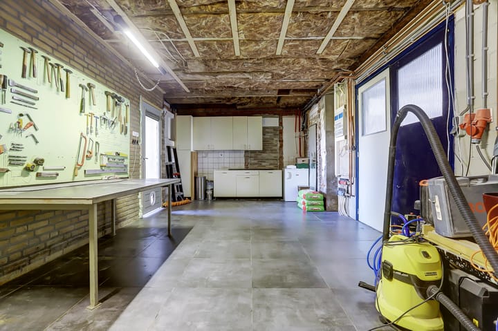 Photo 25 of Heiweg 2