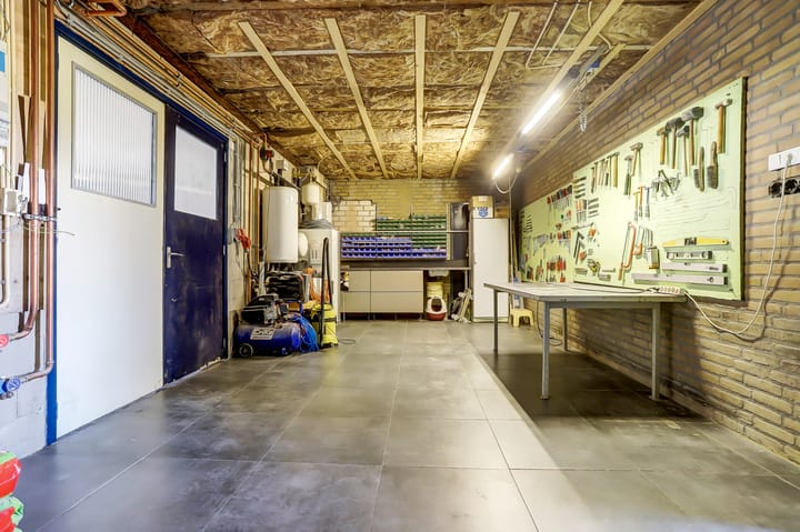 Photo 26 of Heiweg 2