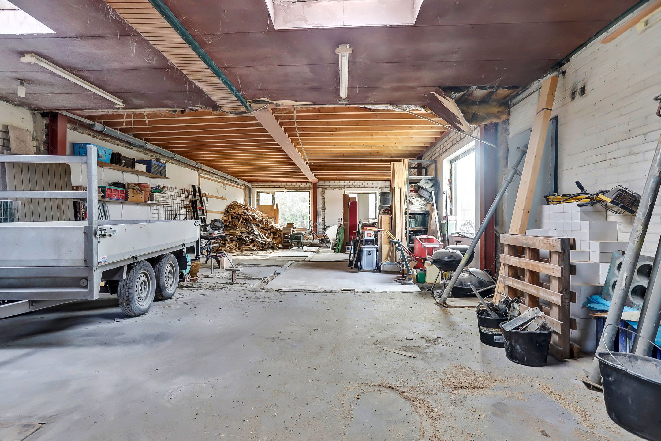 Foto 27 van Heiweg 2