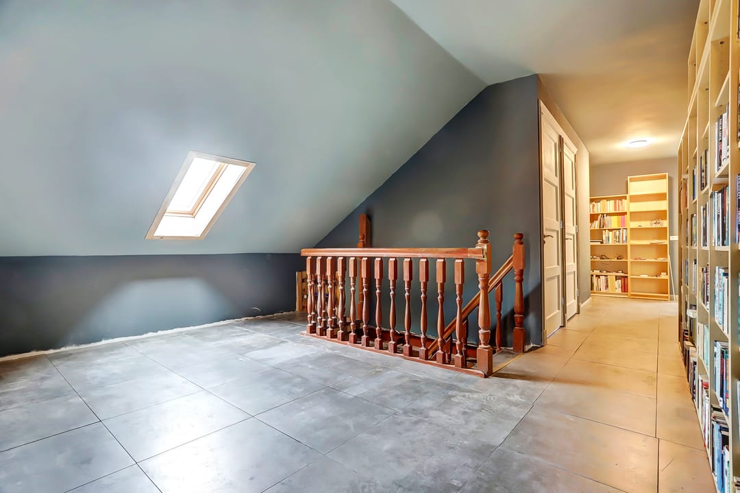 Foto 28 van Heiweg 2