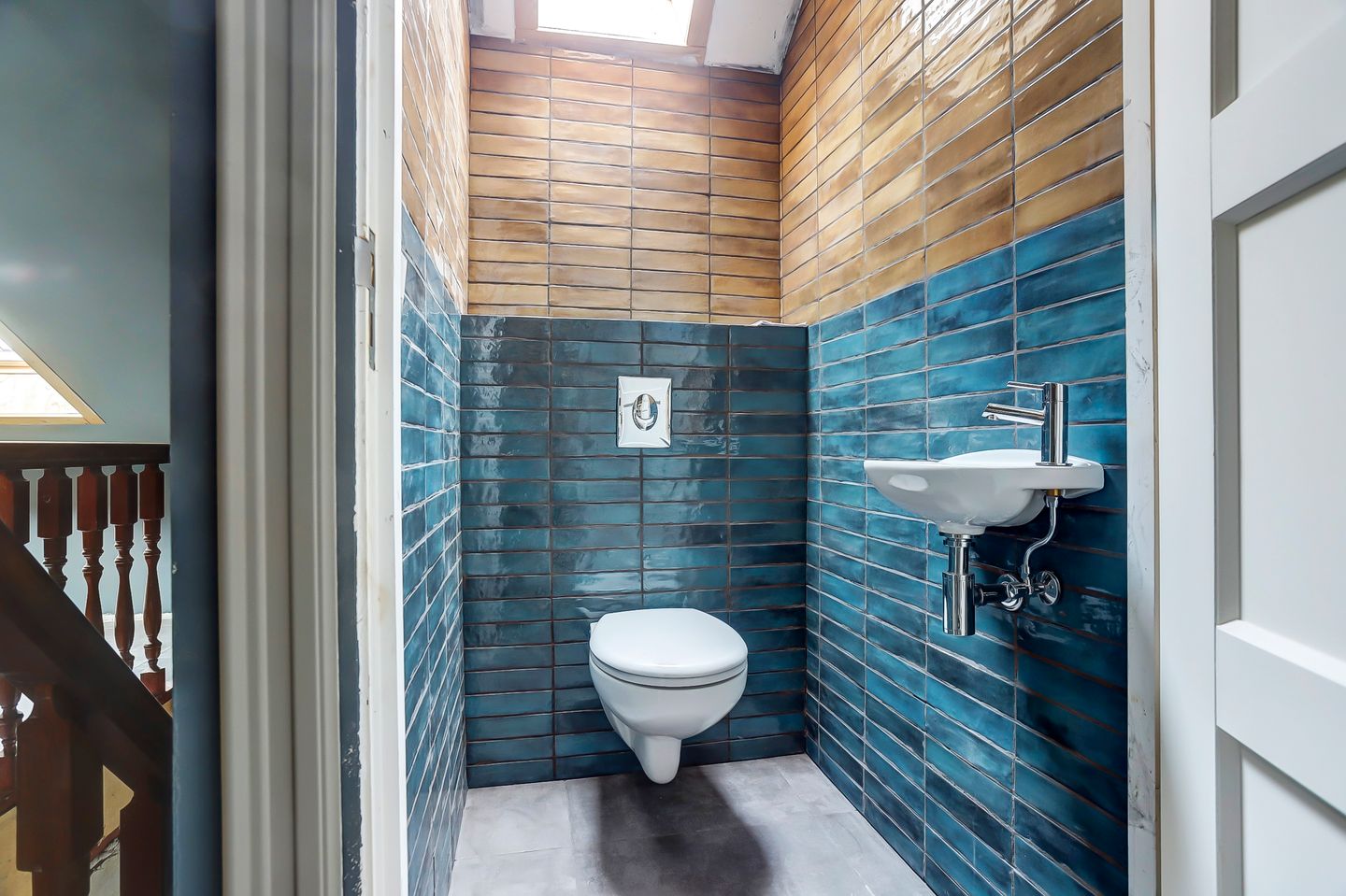 Foto 29 van Heiweg 2