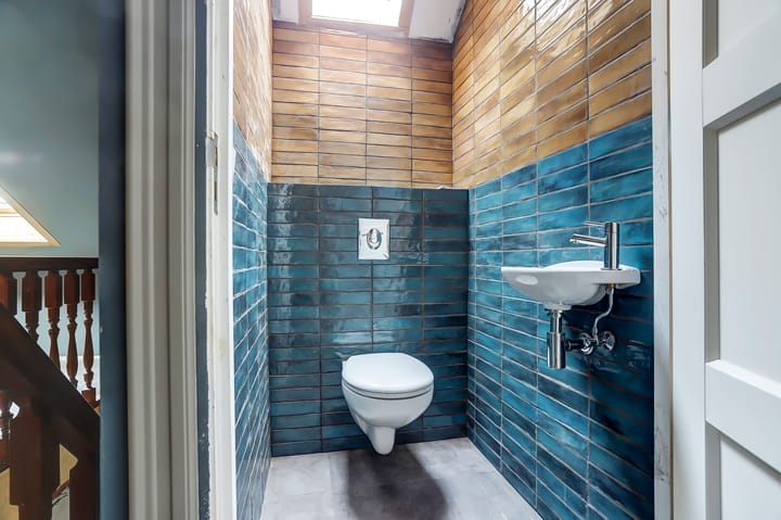 Photo 29 of Heiweg 2