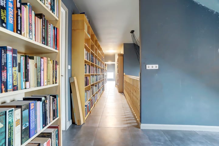 Photo 30 of Heiweg 2