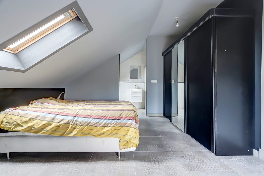 Foto 31 van Heiweg 2