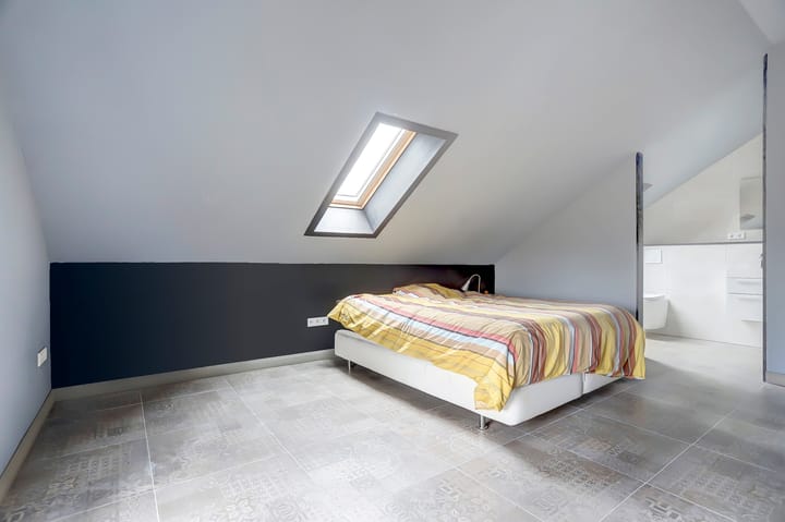 Photo 32 of Heiweg 2