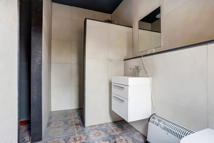 Photo 33 of Heiweg 2