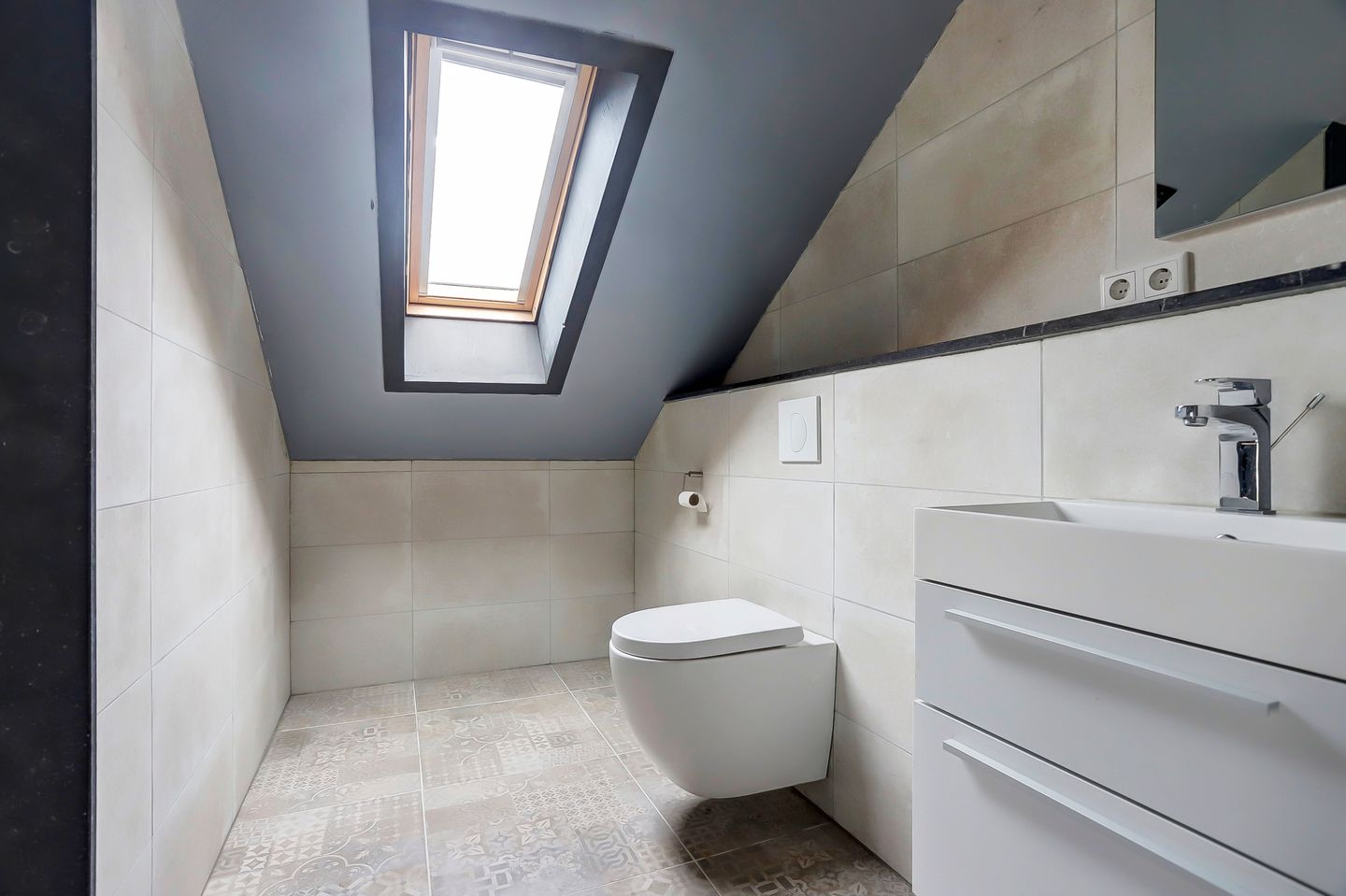 Foto 34 van Heiweg 2