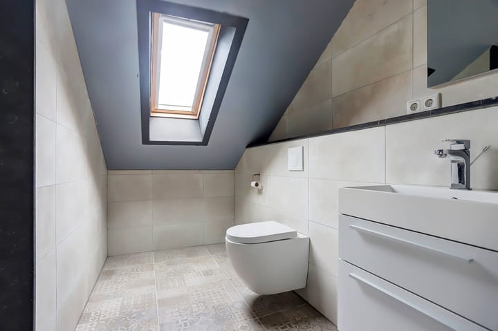 Photo 34 of Heiweg 2