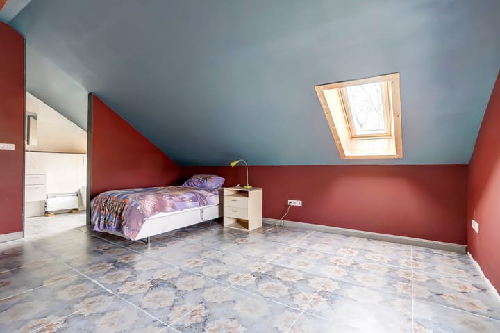 Photo 35 of Heiweg 2