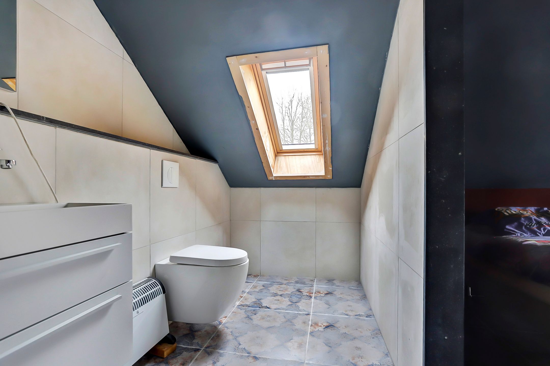 Foto 36 van Heiweg 2