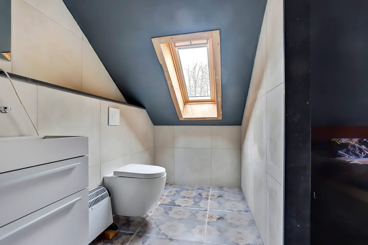 Photo 36 of Heiweg 2