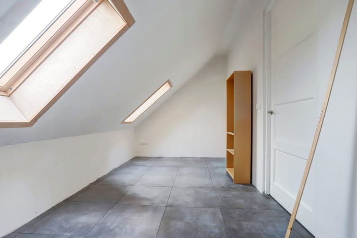 Photo 37 of Heiweg 2