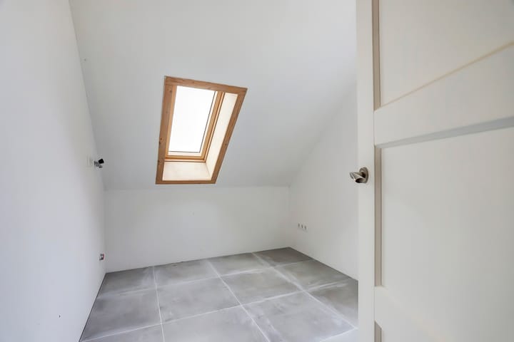 Photo 38 of Heiweg 2