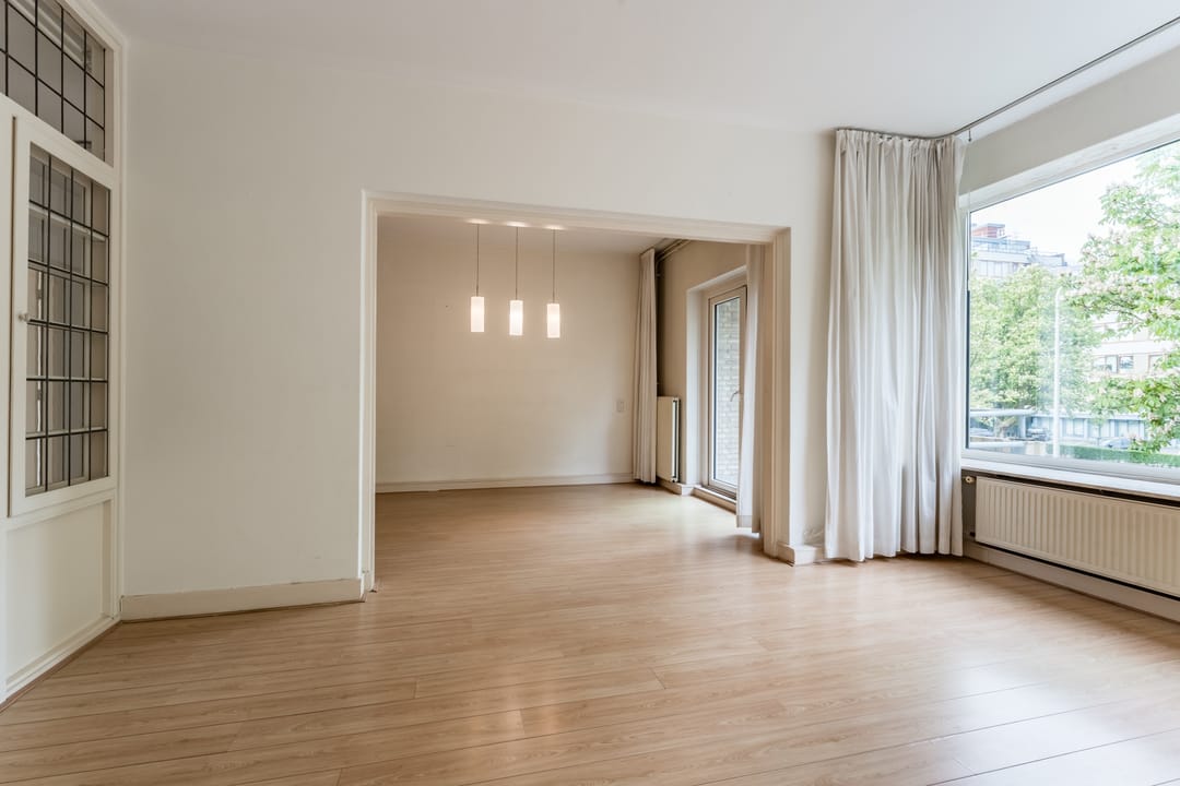 Foto 2 van Koningin Marialaan 72