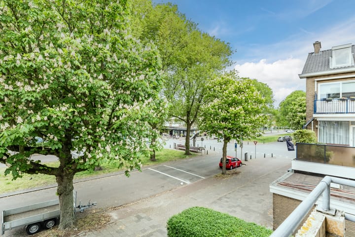 Photo 3 of Koningin Marialaan 72