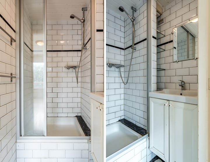 Photo 4 of Koningin Marialaan 72