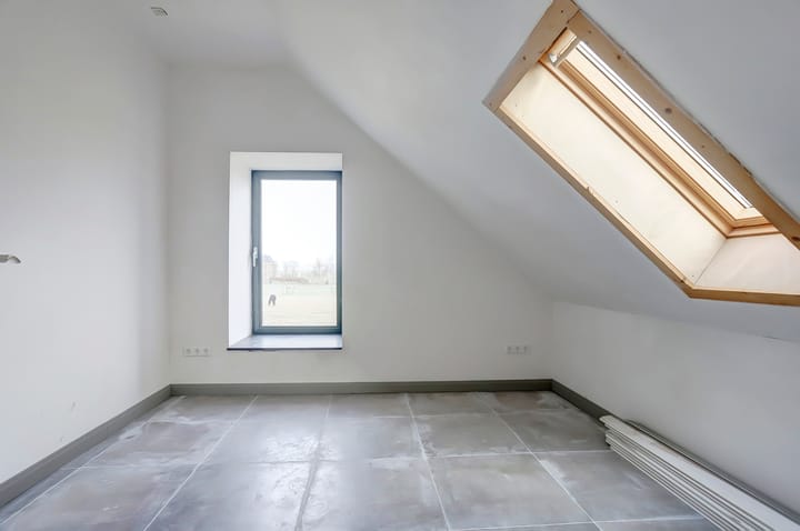 Photo 39 of Heiweg 2