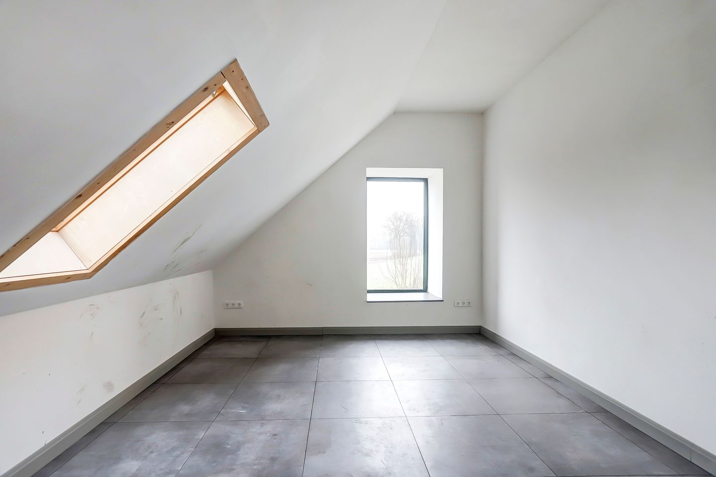 Foto 40 van Heiweg 2