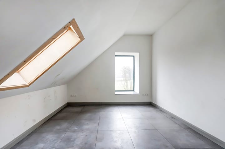 Photo 40 of Heiweg 2