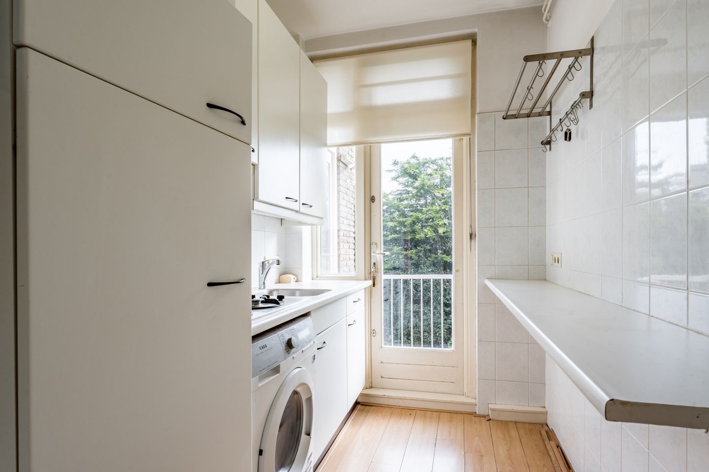 Foto 5 van Koningin Marialaan 72